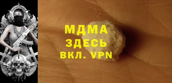 прущие грибы Приозерск