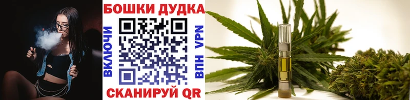 Канабис план где купить Партизанск